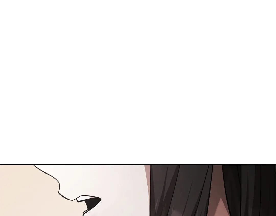 《一键三连后，我无敌了》第78话 同舟共济 第1页