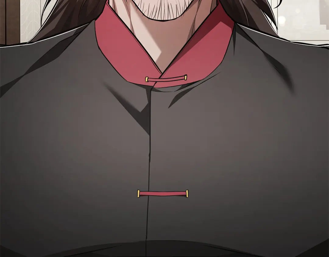 《一键三连后，我无敌了》第78话 同舟共济 第37页