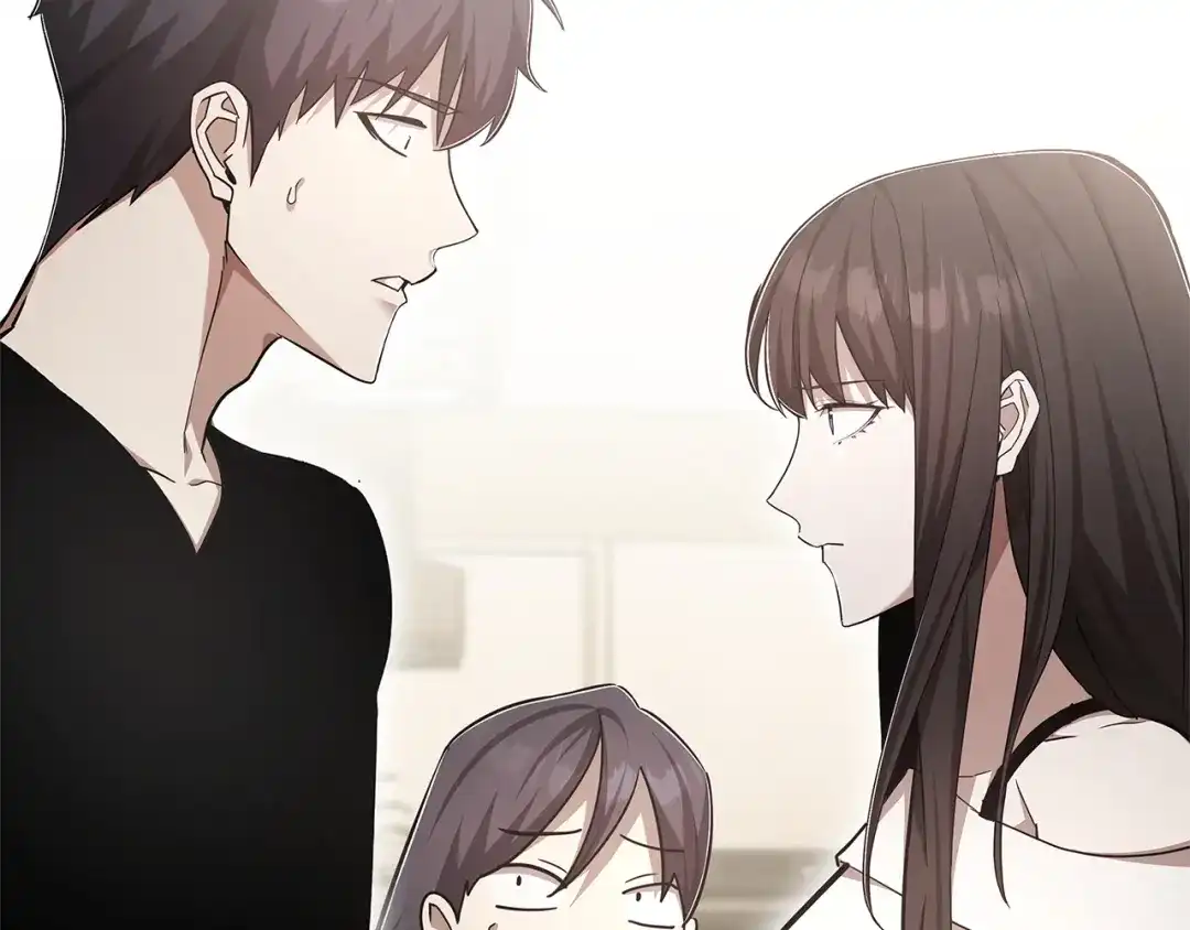 《一键三连后，我无敌了》第78话 同舟共济 第9页