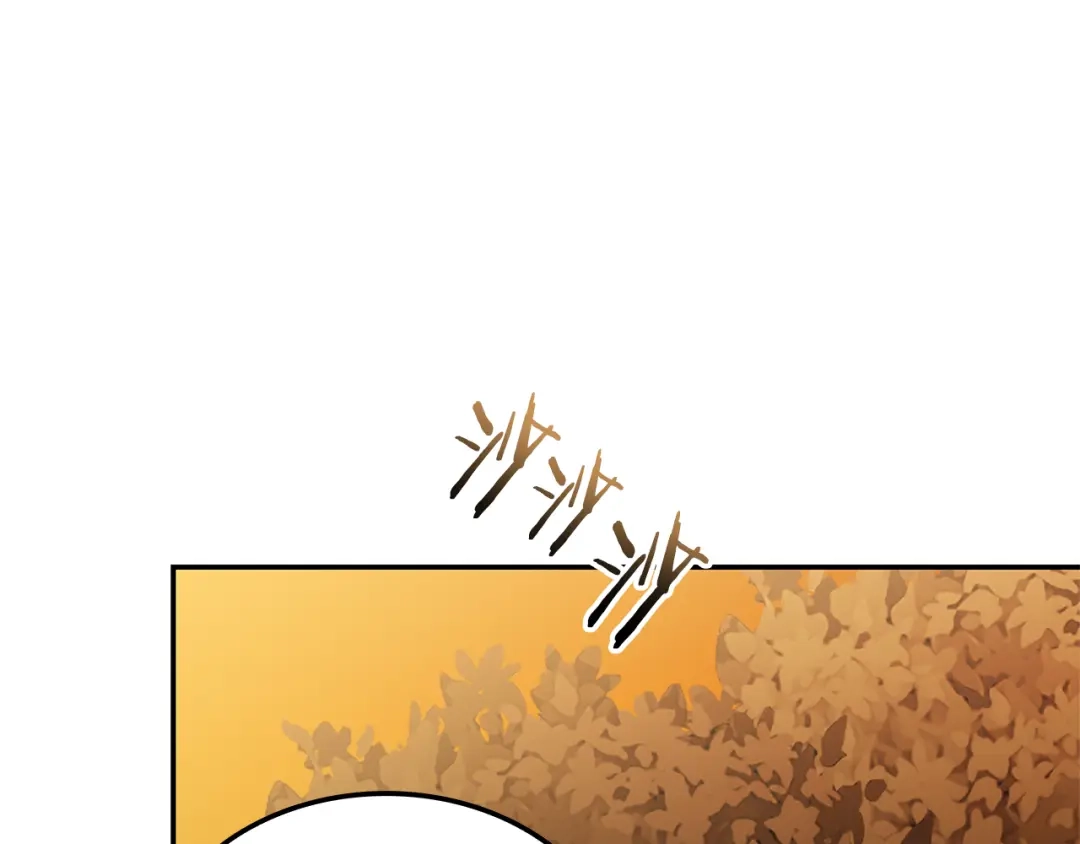 《一键三连后，我无敌了》第81话 复活恶魔 第254页