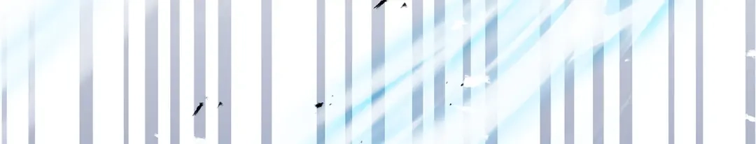 《一键三连后，我无敌了》第81话 复活恶魔 第43页