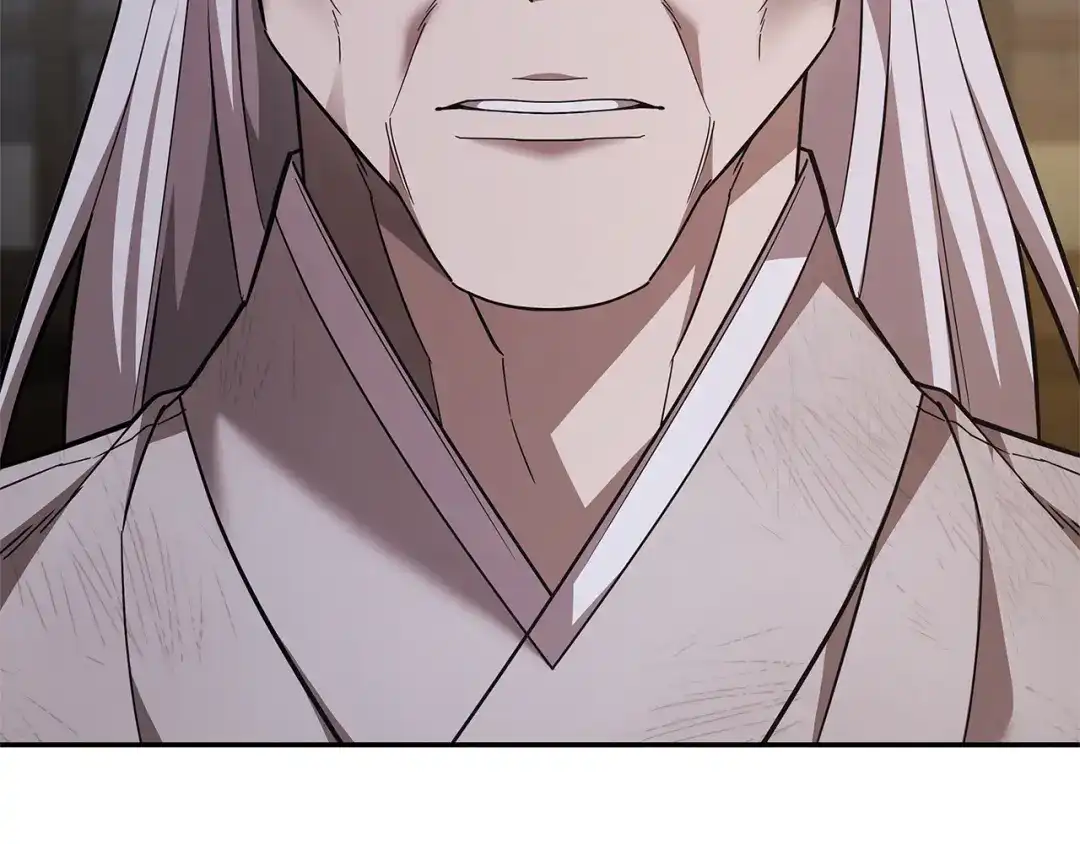 《一键三连后，我无敌了》第81话 复活恶魔 第65页