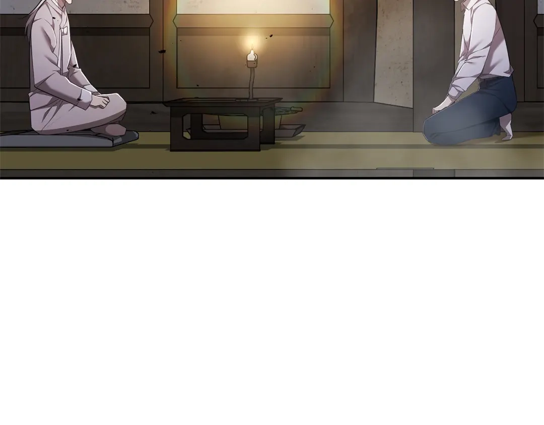 《一键三连后，我无敌了》第81话 复活恶魔 第74页