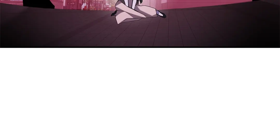 《一键三连后，我无敌了》第83话 S级晋升审核 第188页