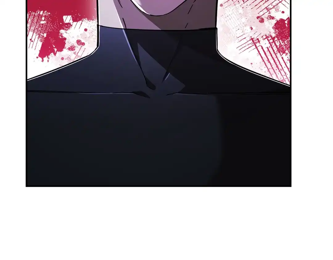 《一键三连后，我无敌了》第84话 来得正是时候 第74页