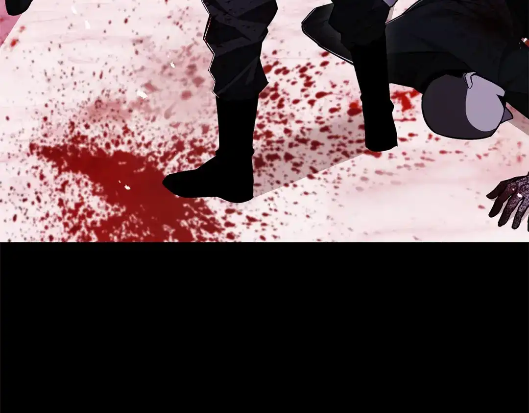 《一键三连后，我无敌了》第84话 来得正是时候 第8页