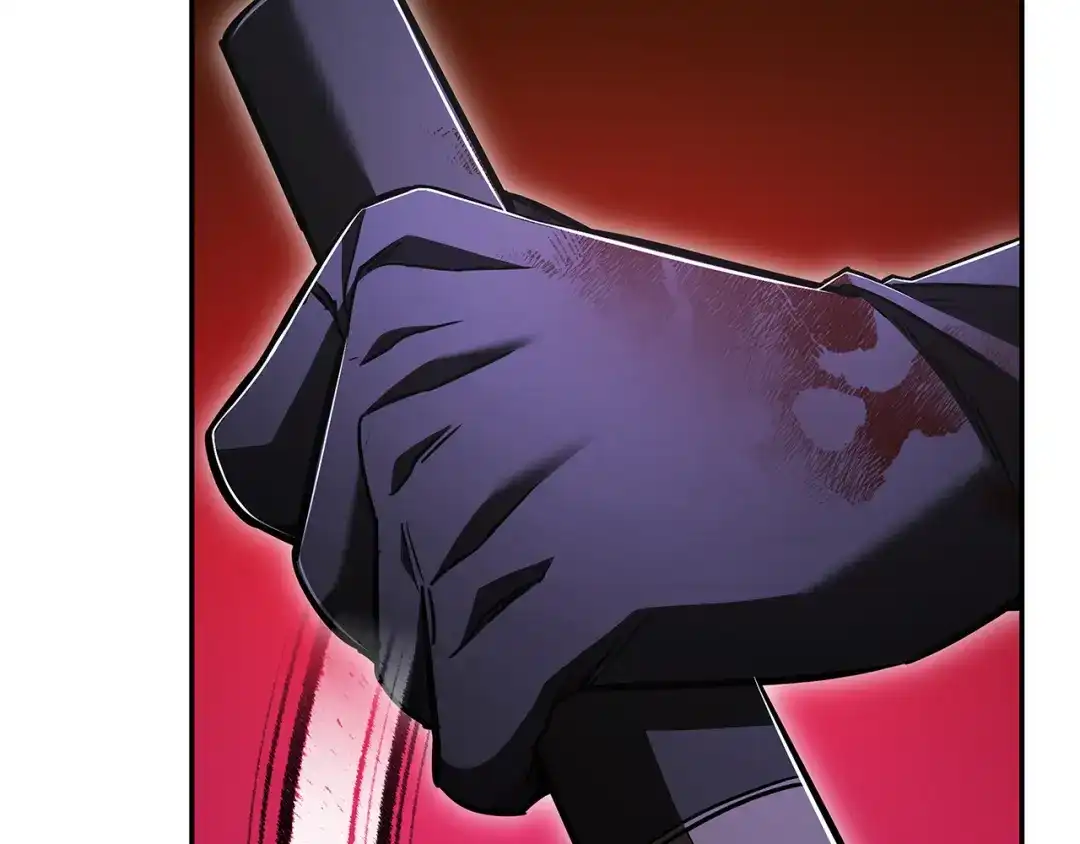 《一键三连后，我无敌了》第85话 传达死讯 第79页