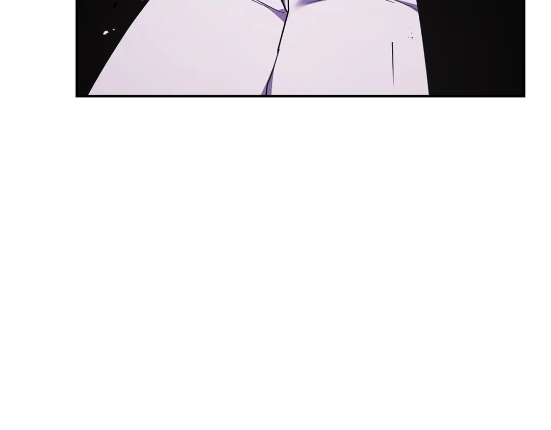 《一键三连后，我无敌了》第85话 传达死讯 第52页