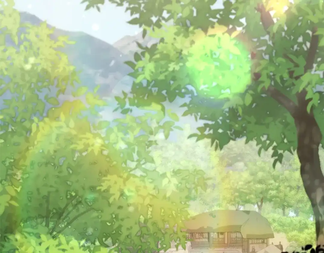 《一键三连后，我无敌了》第85话 传达死讯 第234页