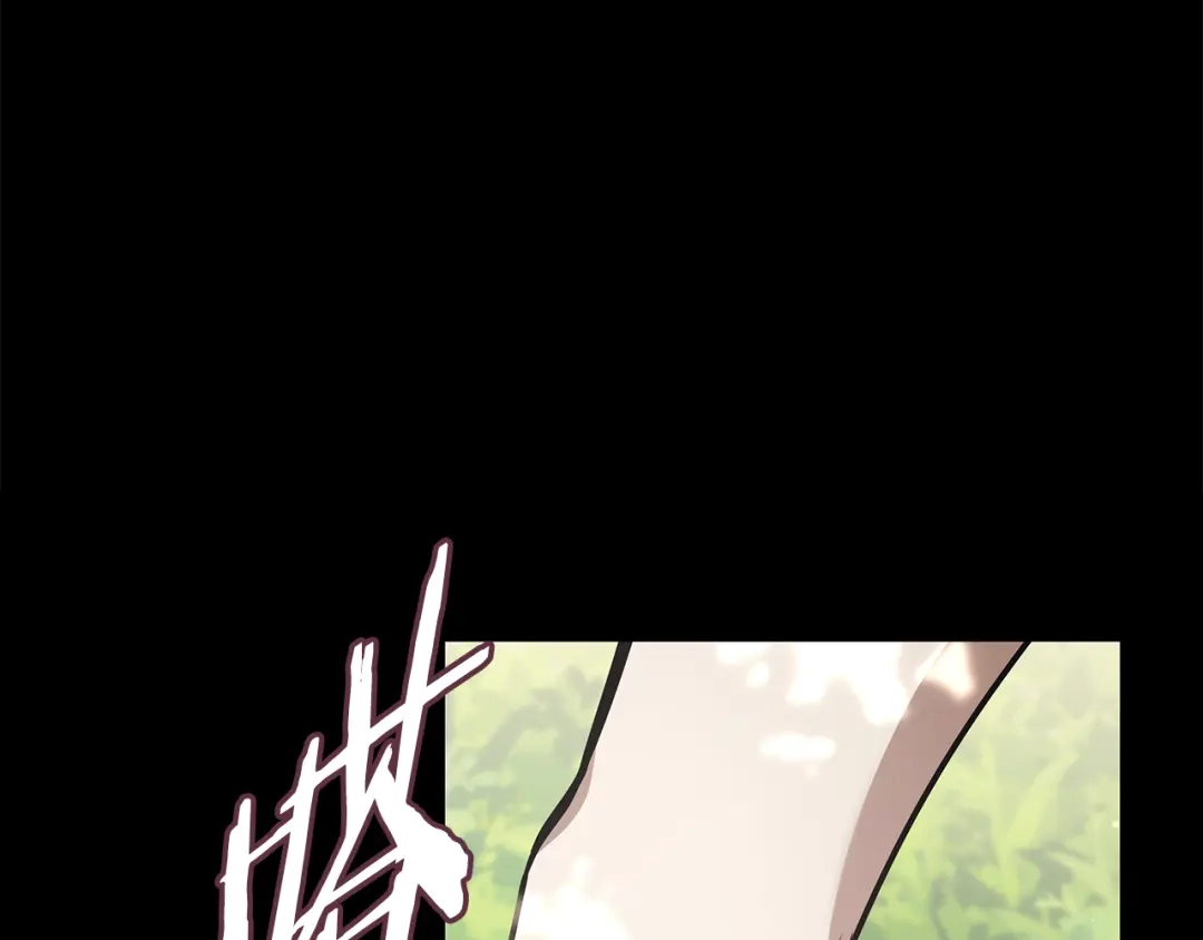 《一键三连后，我无敌了》第85话 传达死讯 第165页