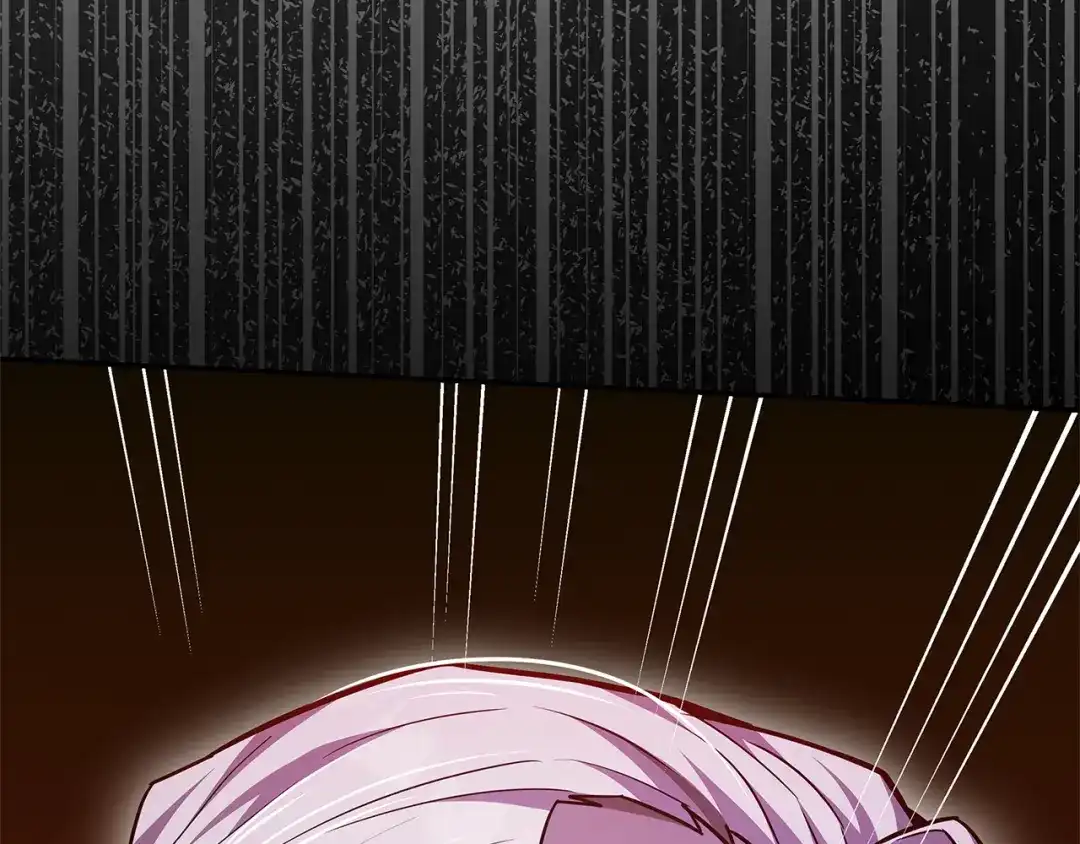 《一键三连后，我无敌了》第85话 传达死讯 第216页