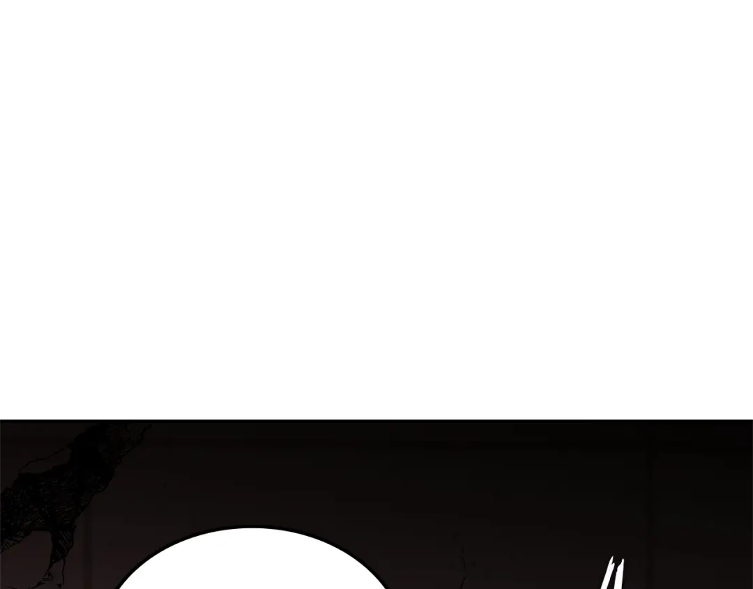 《一键三连后，我无敌了》第85话 传达死讯 第190页