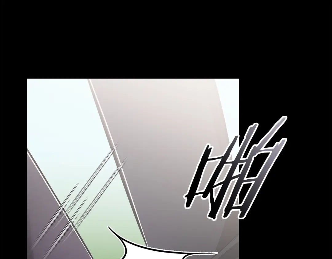 《一键三连后，我无敌了》第85话 传达死讯 第138页