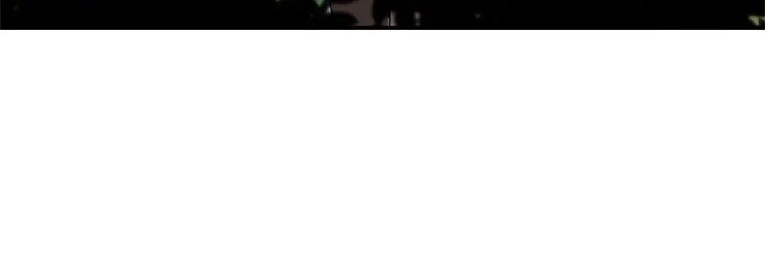 《一键三连后，我无敌了》第85话 传达死讯 第237页
