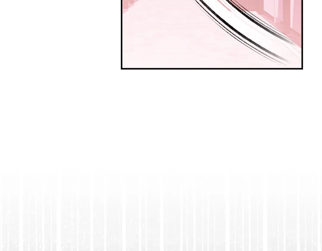 《一键三连后，我无敌了》第85话 传达死讯 第213页