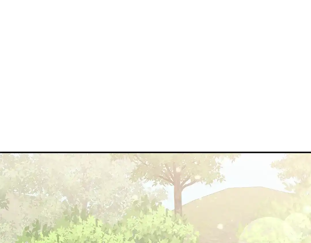 《一键三连后，我无敌了》第85话 传达死讯 第225页