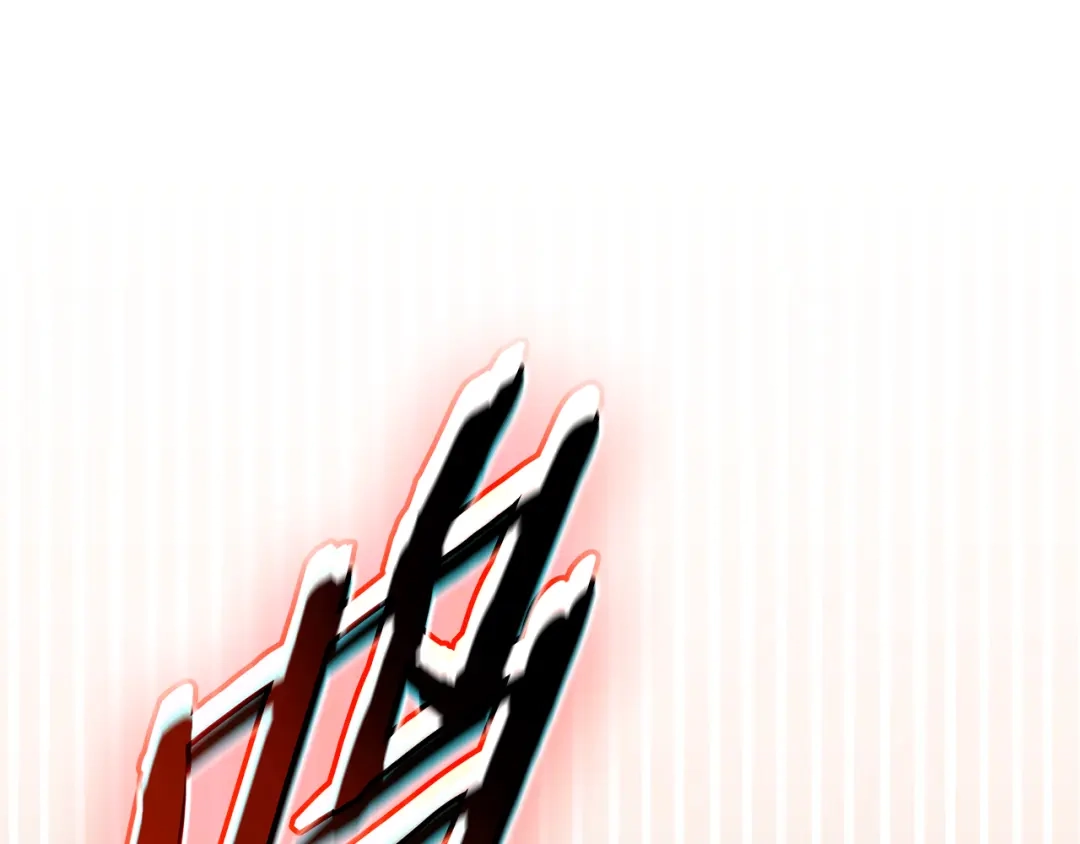 《一键三连后，我无敌了》第85话 传达死讯 第99页