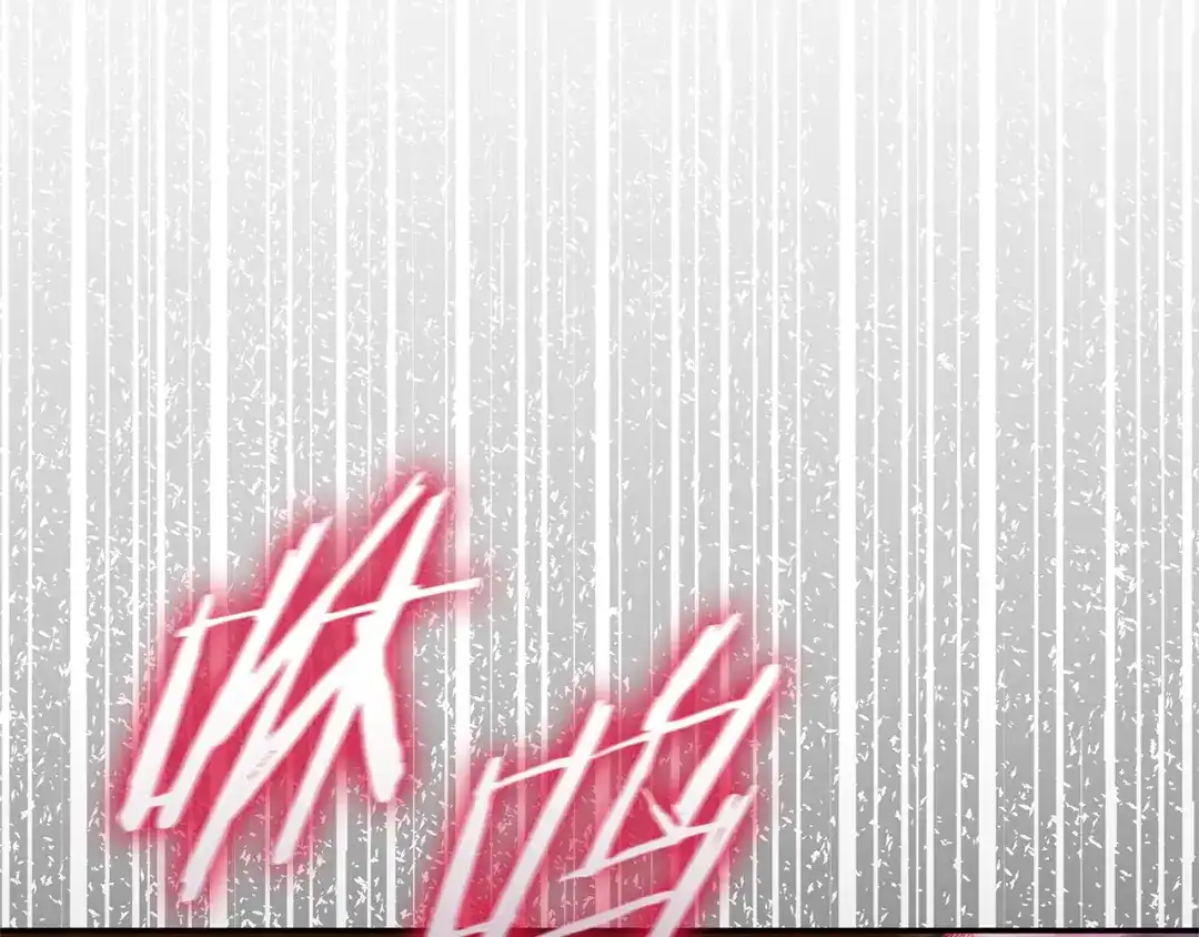 《一键三连后，我无敌了》第85话 传达死讯 第214页