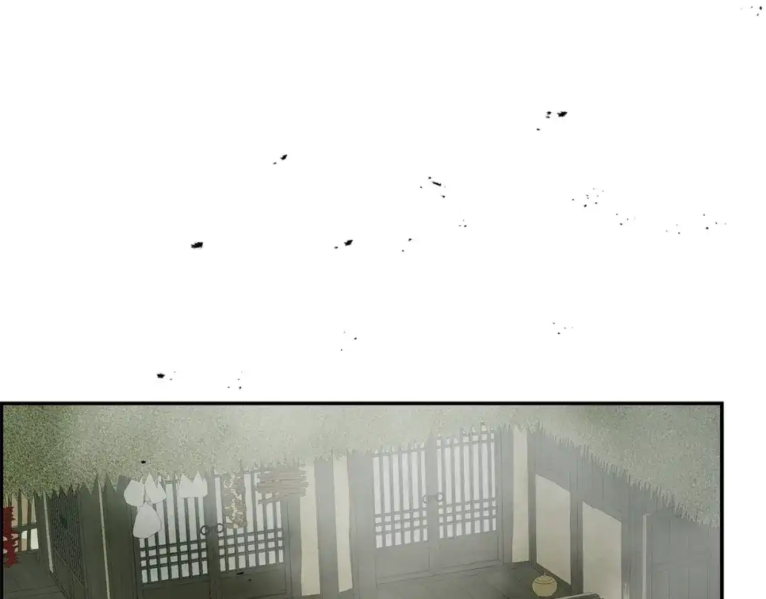 《一键三连后，我无敌了》第86话 最后的约定 第26页