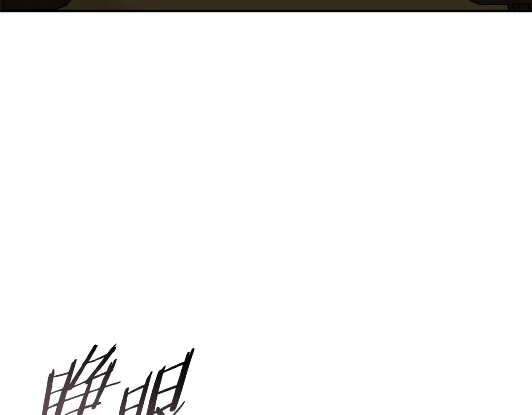 《一键三连后，我无敌了》第86话 最后的约定 第43页