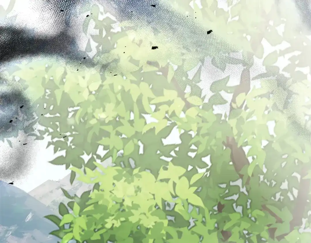 《一键三连后，我无敌了》第86话 最后的约定 第21页