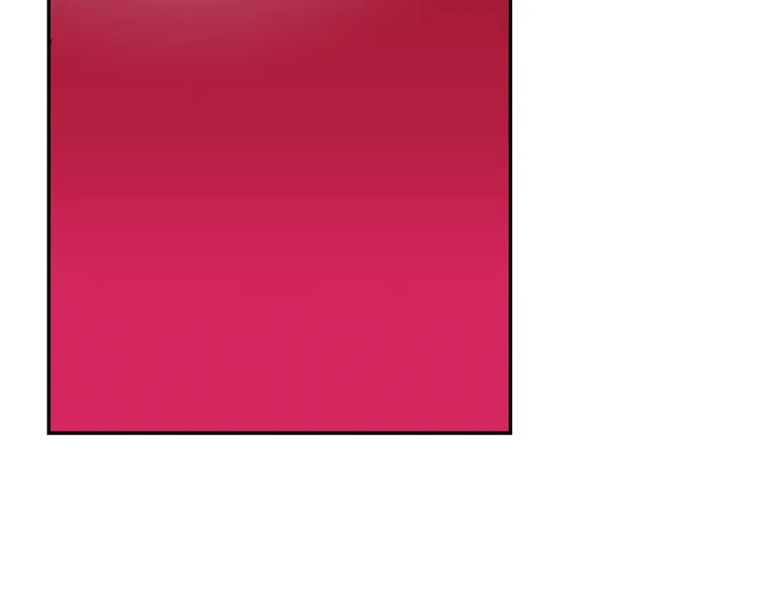 《一键三连后，我无敌了》第87话 被改变的未来 第248页