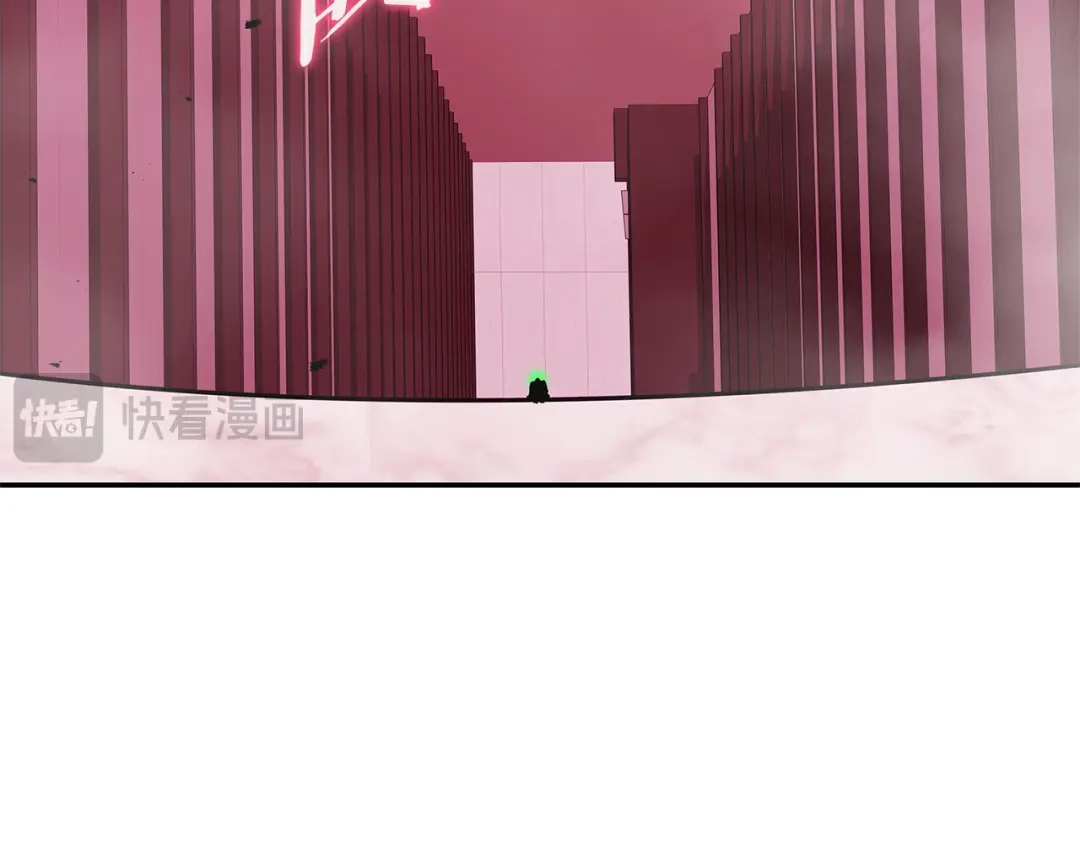 《一键三连后，我无敌了》第87话 被改变的未来 第74页