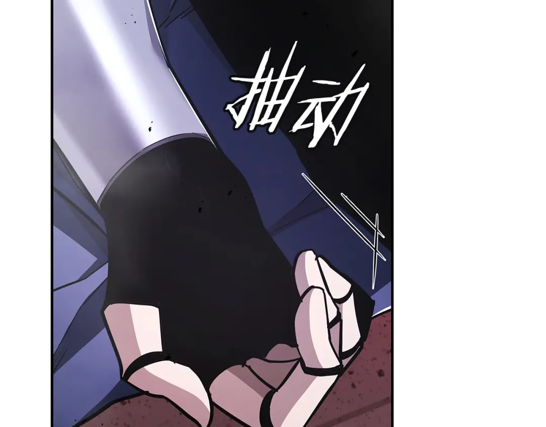 《一键三连后，我无敌了》第88话 一击毙命 第154页