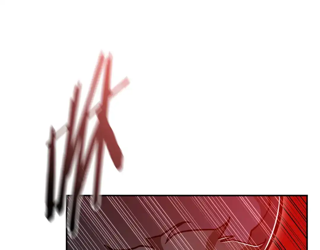 《一键三连后，我无敌了》第88话 一击毙命 第189页