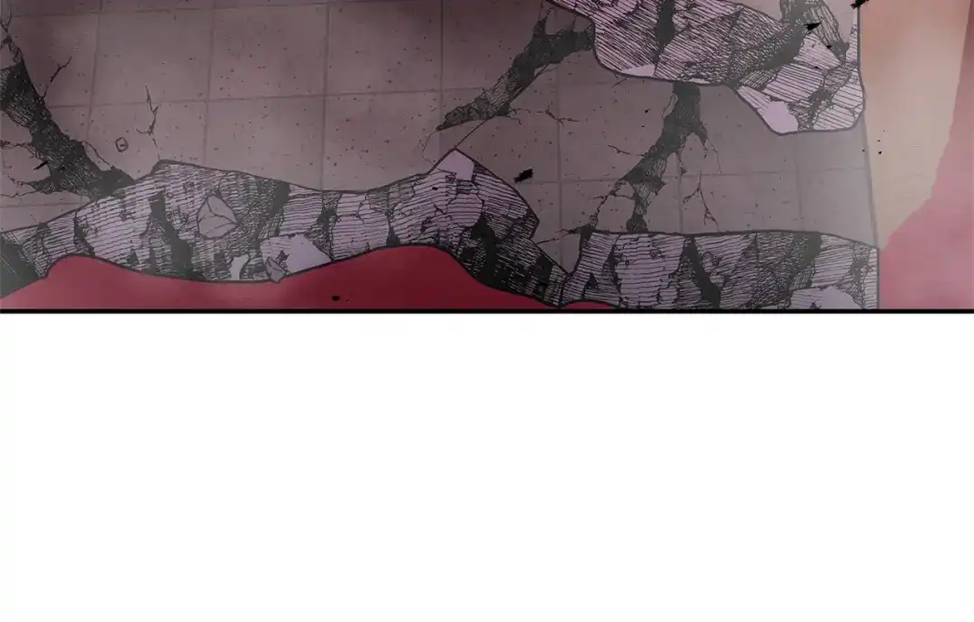 《一键三连后，我无敌了》第90话 我们的约定 第29页