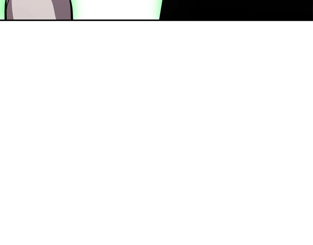 《一键三连后，我无敌了》第90话 我们的约定 第63页