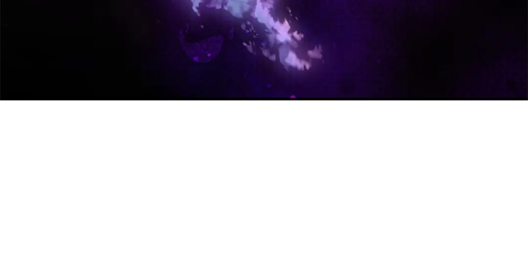 《一键三连后，我无敌了》第90话 我们的约定 第149页
