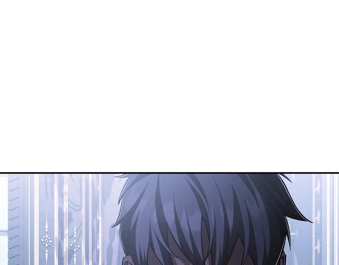 《一键三连后，我无敌了》第91话 一起出去吧 第5页