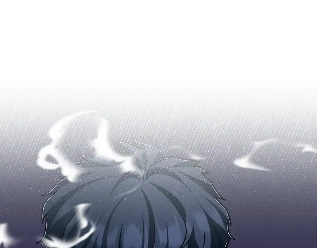 《一键三连后，我无敌了》第91话 一起出去吧 第127页