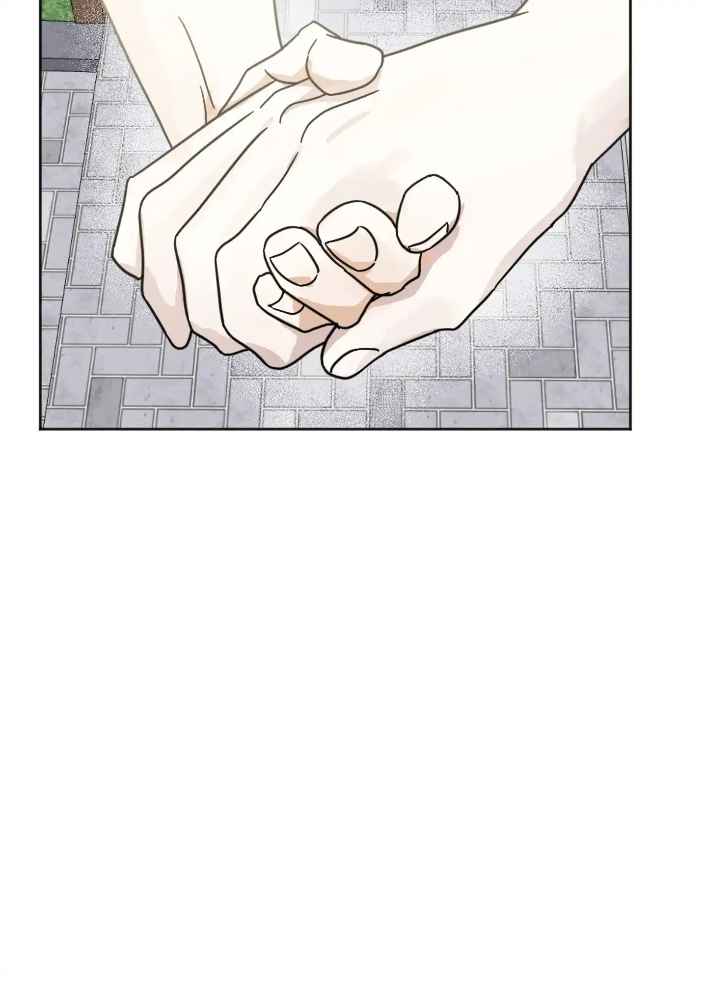 《异界重逢》第11话 第44页