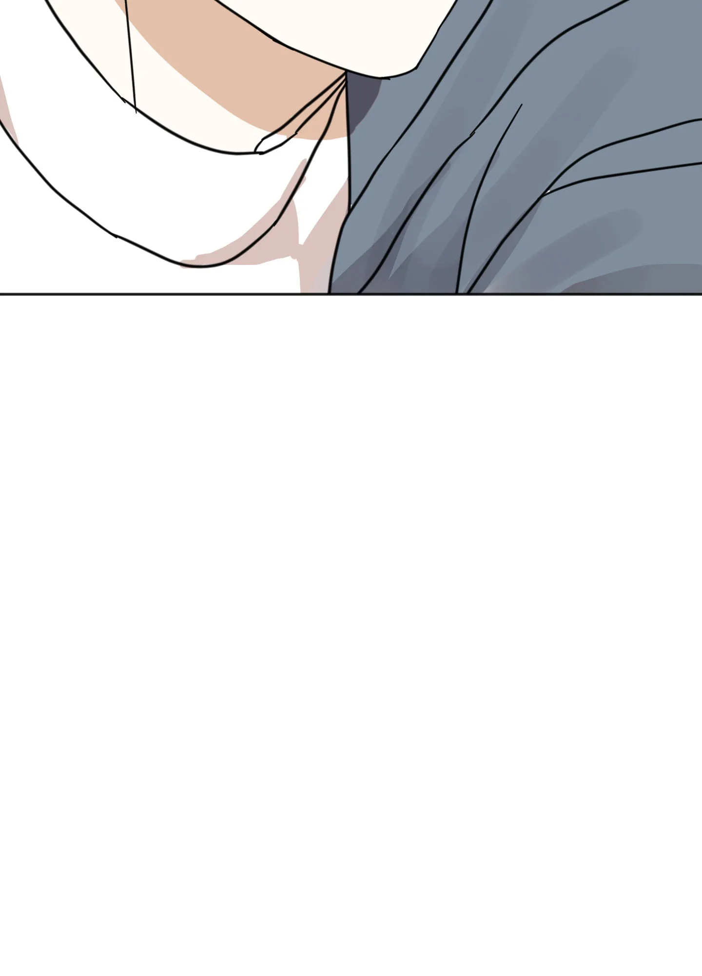 《异界重逢》第11话 第50页