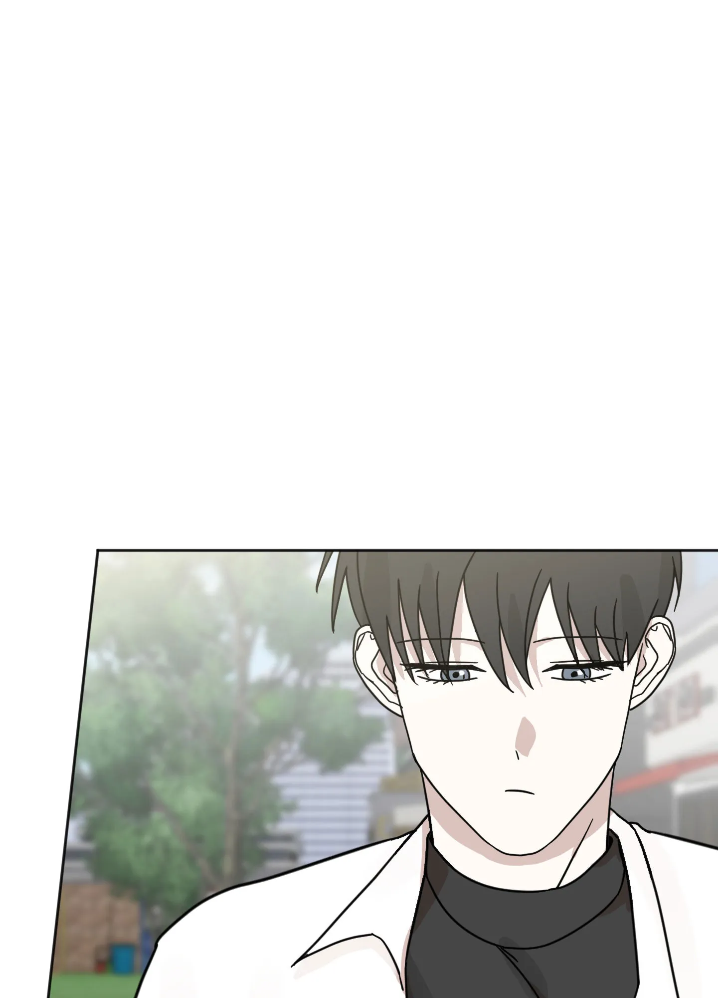《异界重逢》第11话 第39页