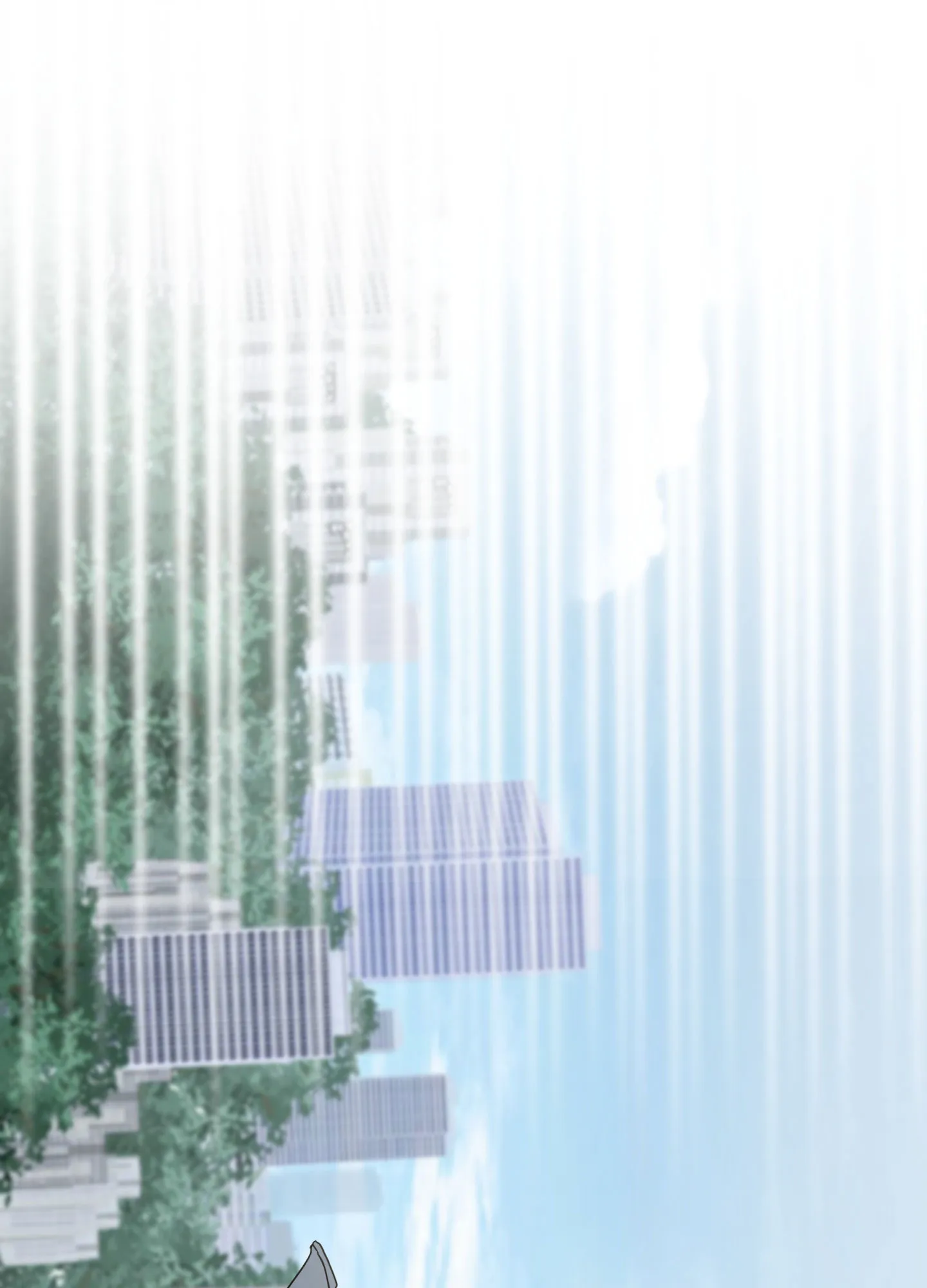 《异界重逢》第11话 第45页