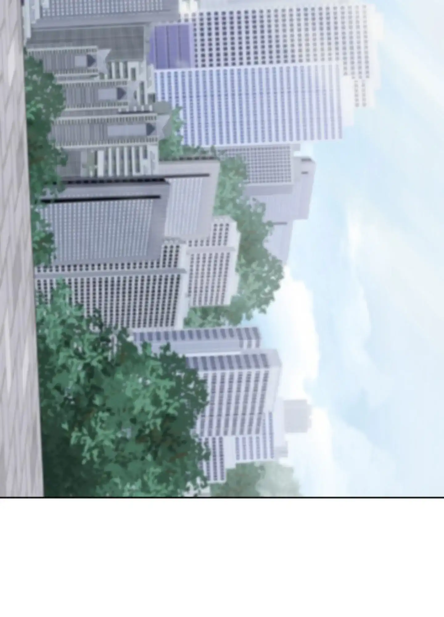 《异界重逢》第11话 第47页