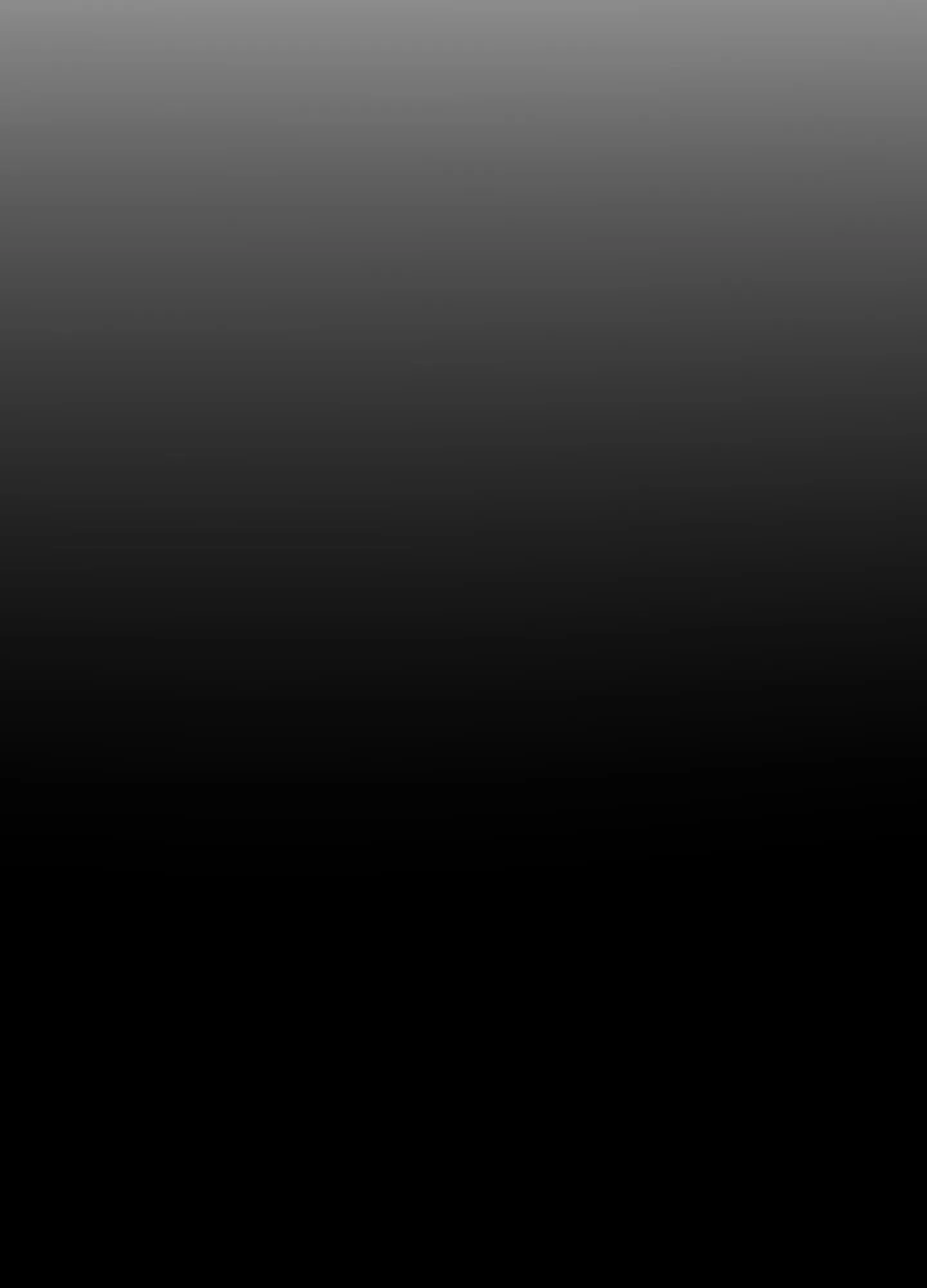 《异界重逢》第9话 第2页