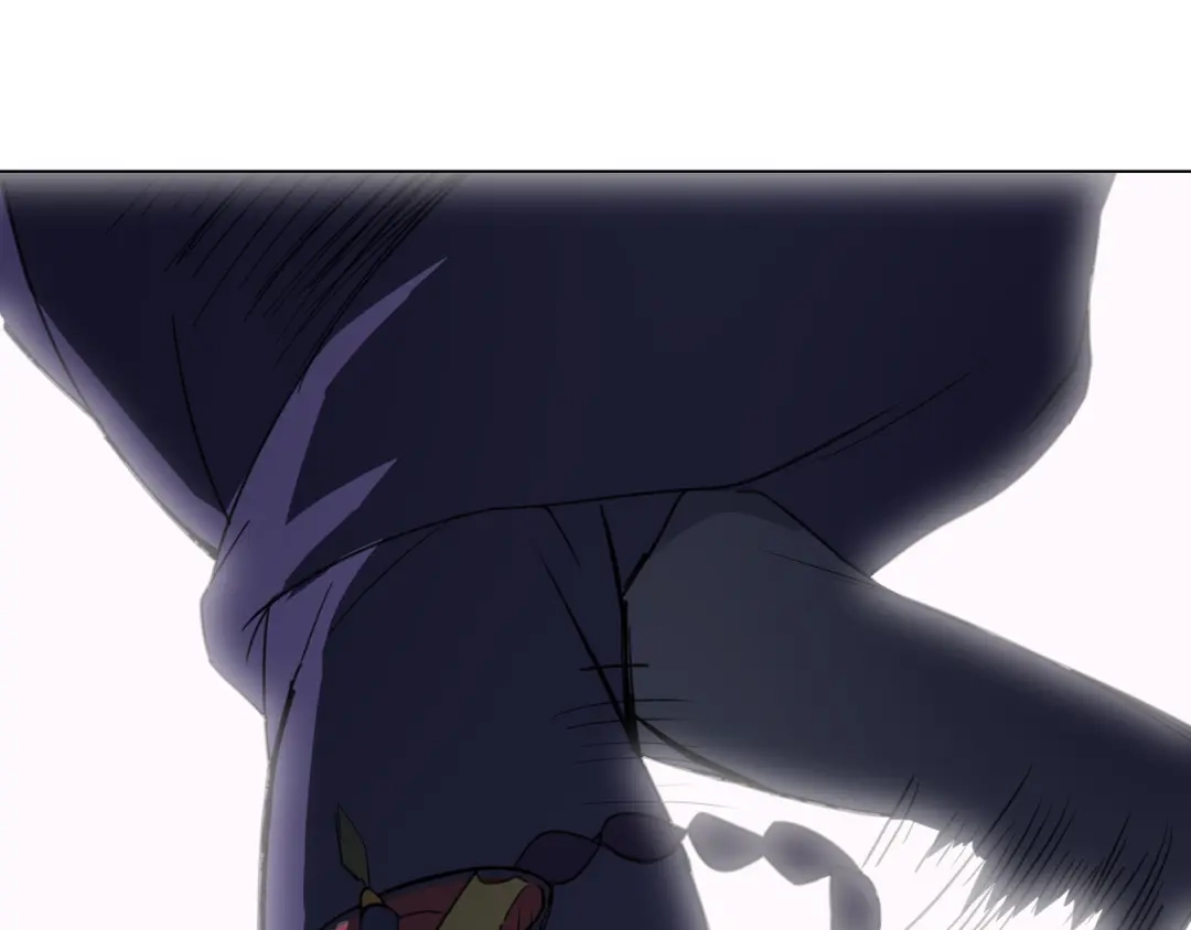 《异界道法召唤师》第一话 初来乍到 第68页