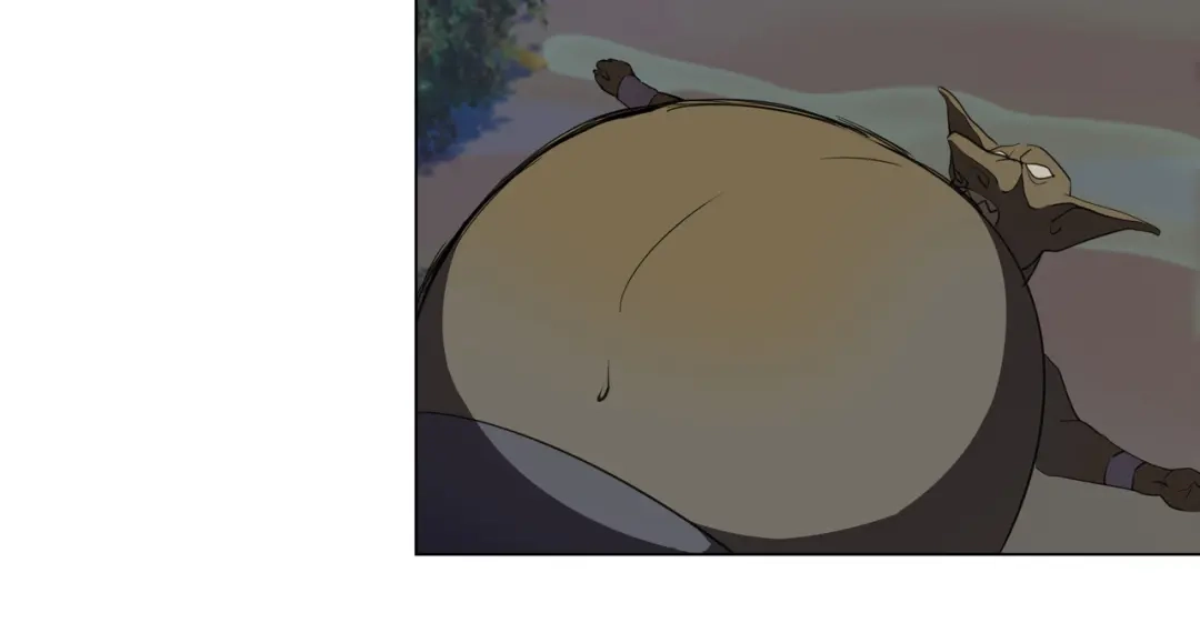 《异界道法召唤师》第一话 初来乍到 第43页