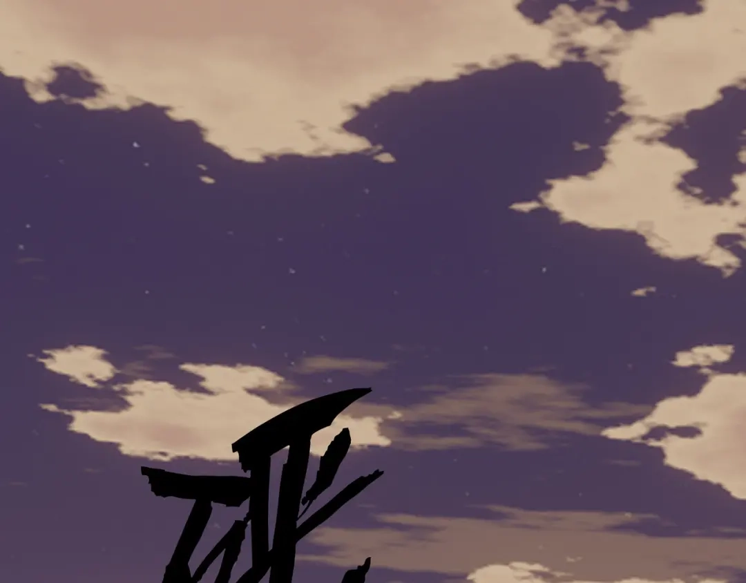 《异界道法召唤师》第一话 初来乍到 第74页