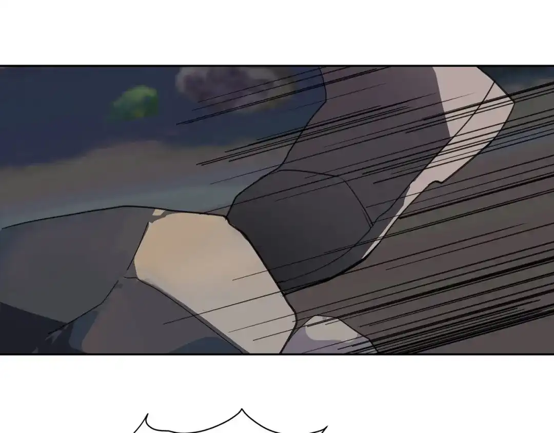 《异界道法召唤师》第一话 初来乍到 第56页