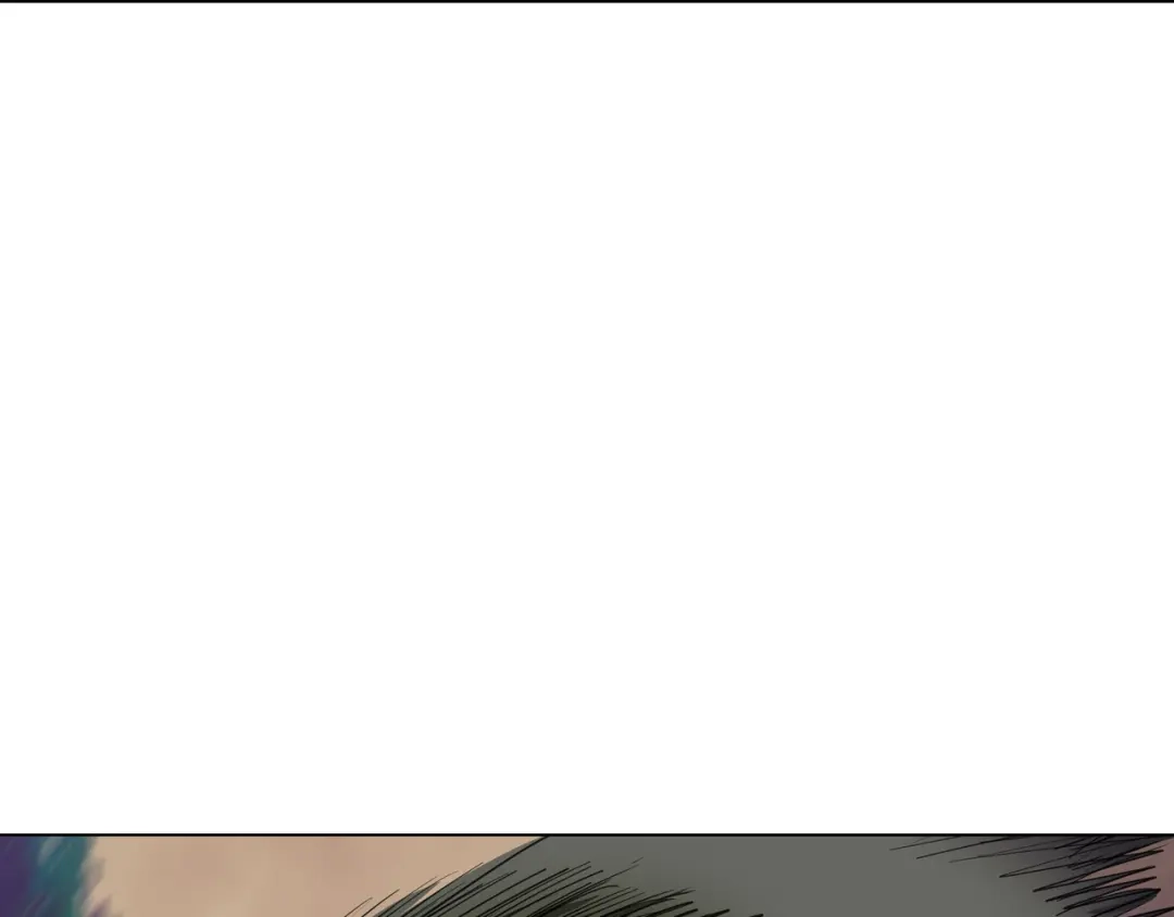 《异界道法召唤师》第一话 初来乍到 第48页