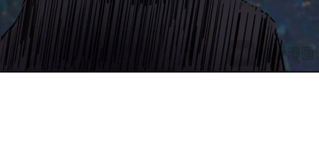 《异界道法召唤师》第一话 初来乍到 第55页