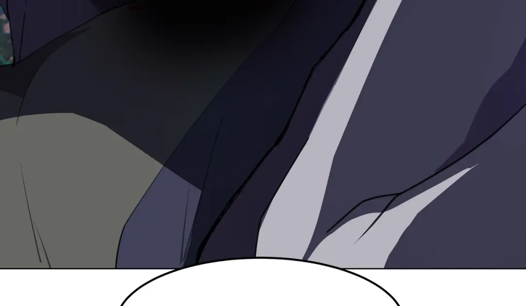 《异界道法召唤师》第一话 初来乍到 第85页