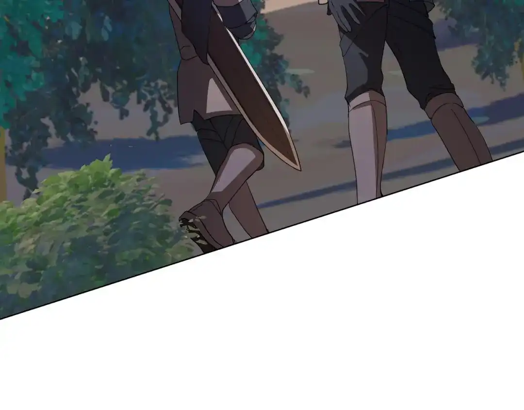 《异界道法召唤师》第一话 初来乍到 第12页