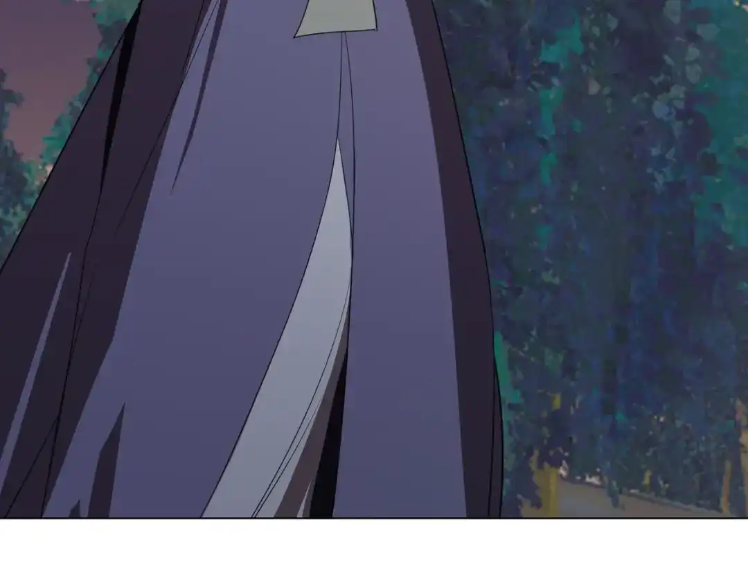 《异界道法召唤师》第一话 初来乍到 第98页