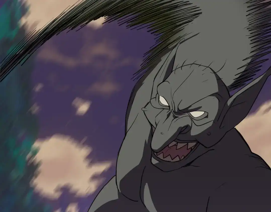 《异界道法召唤师》第一话 初来乍到 第49页